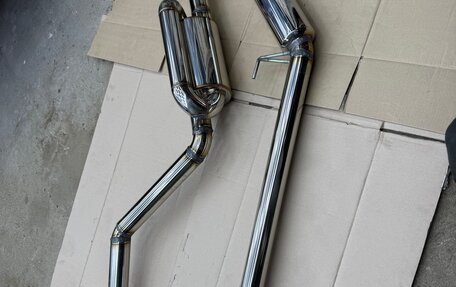 Volkswagen EuroVan T4, 2002 год, 980 000 рублей, 14 фотография