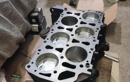 Volkswagen EuroVan T4, 2002 год, 980 000 рублей, 11 фотография