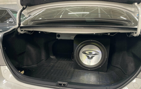 Toyota Camry, 2011 год, 1 495 000 рублей, 38 фотография