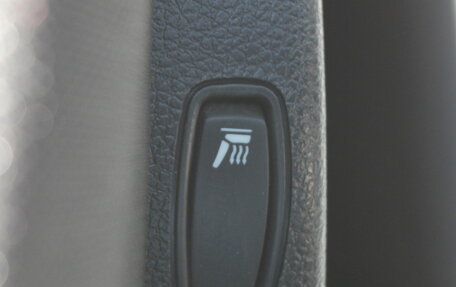 Renault Sandero I, 2013 год, 637 000 рублей, 11 фотография