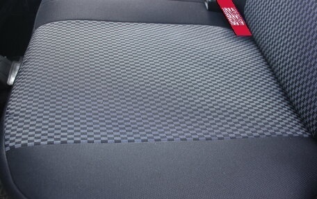 Renault Sandero I, 2013 год, 637 000 рублей, 12 фотография