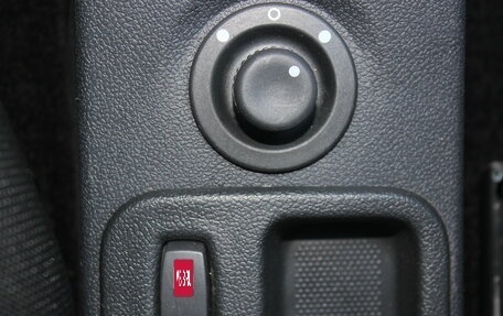 Renault Sandero I, 2013 год, 637 000 рублей, 19 фотография