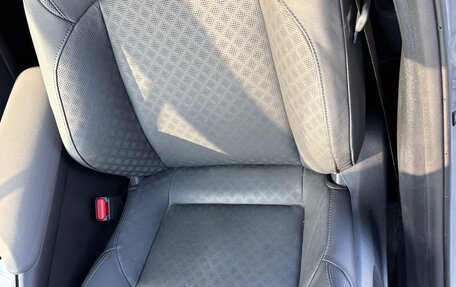 Toyota C-HR I рестайлинг, 2022 год, 2 850 000 рублей, 1 фотография