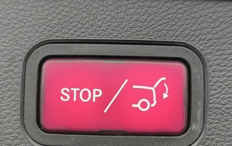 Mercedes-Benz GLC, 2017 год, 2 990 000 рублей, 26 фотография