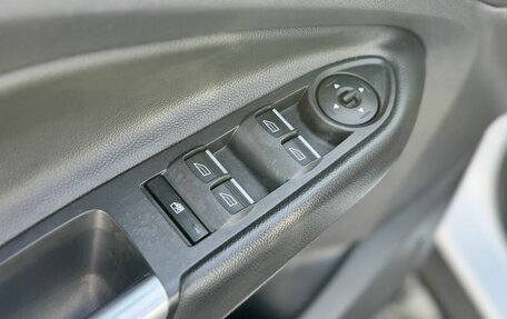 Ford Kuga III, 2016 год, 1 369 000 рублей, 15 фотография