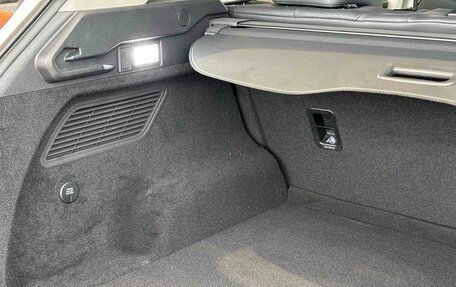 CheryExeed LX, 2025 год, 3 590 000 рублей, 12 фотография