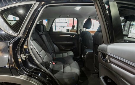 Mazda CX-5 II, 2025 год, 4 400 000 рублей, 11 фотография