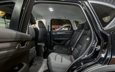 Mazda CX-5 II, 2025 год, 4 400 000 рублей, 9 фотография