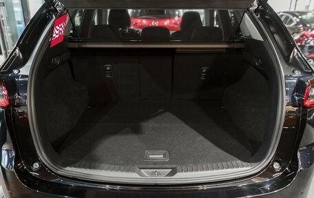 Mazda CX-5 II, 2025 год, 4 400 000 рублей, 8 фотография