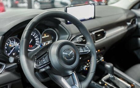 Mazda CX-5 II, 2025 год, 4 400 000 рублей, 16 фотография