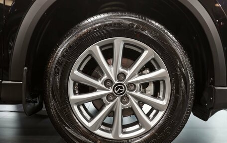 Mazda CX-5 II, 2025 год, 4 400 000 рублей, 24 фотография