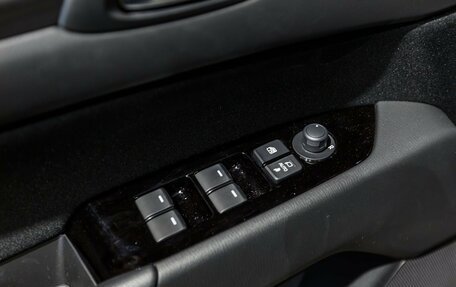 Mazda CX-5 II, 2025 год, 4 400 000 рублей, 23 фотография