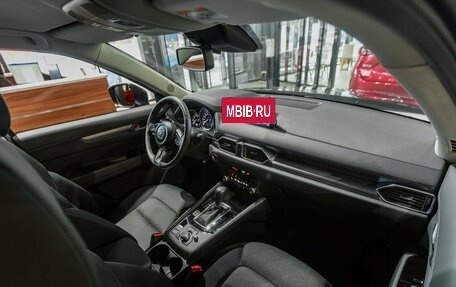 Mazda CX-5 II, 2025 год, 4 400 000 рублей, 15 фотография