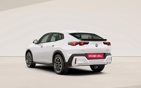 BMW X2, 2025 год, 6 290 000 рублей, 2 фотография