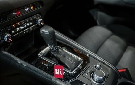 Mazda CX-5 II, 2025 год, 4 400 000 рублей, 21 фотография