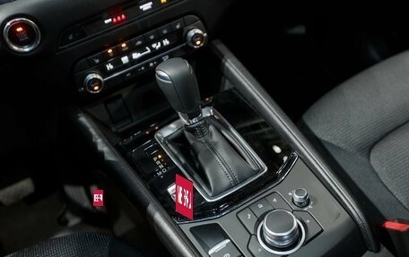 Mazda CX-5 II, 2025 год, 4 400 000 рублей, 20 фотография