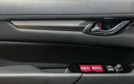 Mazda CX-5 II, 2025 год, 4 400 000 рублей, 22 фотография