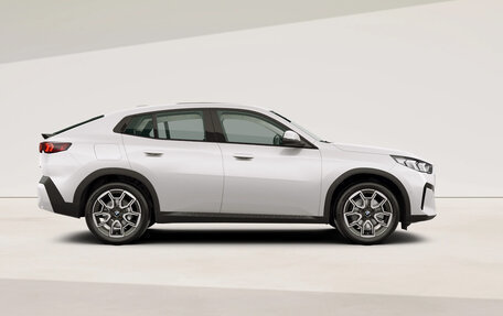 BMW X2, 2025 год, 6 290 000 рублей, 8 фотография