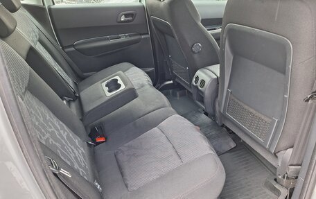 Peugeot 3008, 2026 год, 450 000 рублей, 6 фотография