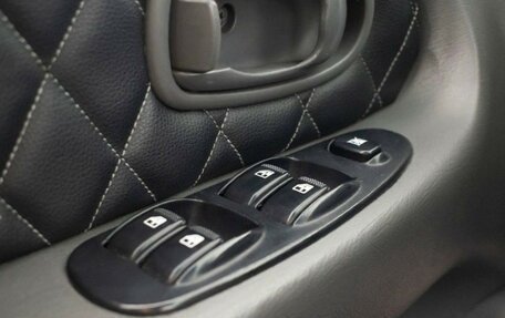 KIA Spectra II (LD), 2008 год, 355 000 рублей, 16 фотография