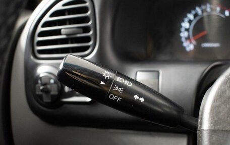 KIA Spectra II (LD), 2008 год, 355 000 рублей, 13 фотография