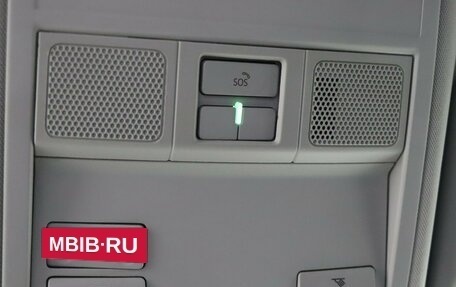 Volkswagen Jetta VI, 2017 год, 1 199 990 рублей, 16 фотография