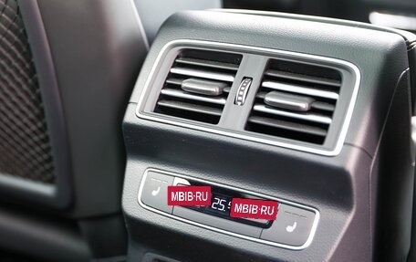 Audi Q5, 2025 год, 5 790 000 рублей, 14 фотография