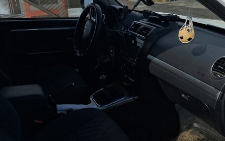 Haval H5 I, 2020 год, 1 550 000 рублей, 4 фотография