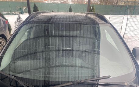 Mitsubishi ASX I рестайлинг, 2012 год, 910 000 рублей, 7 фотография