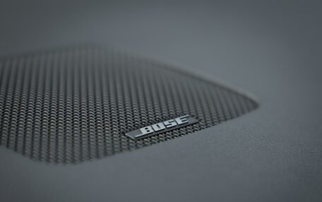 Infiniti QX70, 2016 год, 2 190 000 рублей, 31 фотография