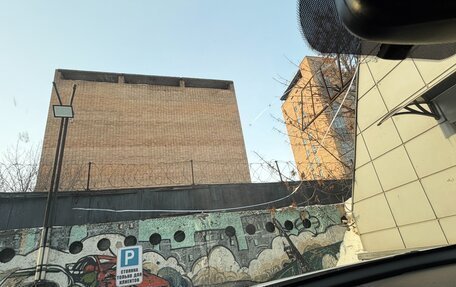 KIA Optima IV, 2017 год, 1 950 000 рублей, 18 фотография