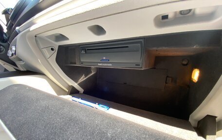 Audi A3, 2014 год, 1 220 000 рублей, 20 фотография