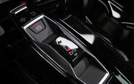 Audi Q5, 2025 год, 8 250 000 рублей, 8 фотография