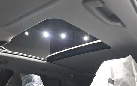 Audi Q5, 2025 год, 8 250 000 рублей, 13 фотография