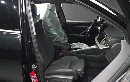 Audi Q5, 2025 год, 8 250 000 рублей, 9 фотография