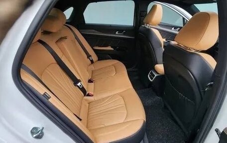 KIA K5, 2023 год, 3 054 000 рублей, 6 фотография