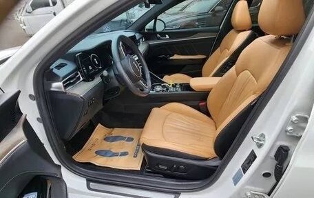 KIA K5, 2023 год, 3 054 000 рублей, 5 фотография