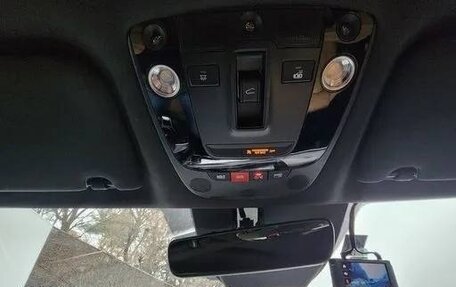 KIA K5, 2023 год, 3 054 000 рублей, 13 фотография