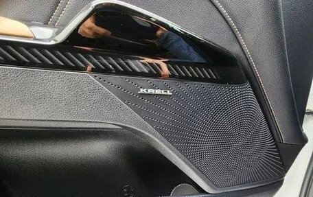 KIA K5, 2023 год, 3 054 000 рублей, 15 фотография