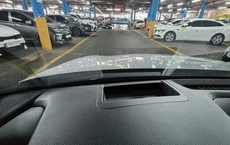 KIA K5, 2023 год, 3 054 000 рублей, 14 фотография