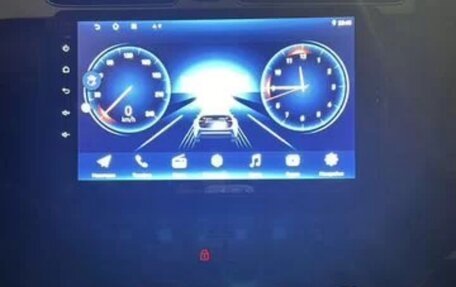 KIA cee'd III, 2013 год, 720 000 рублей, 4 фотография