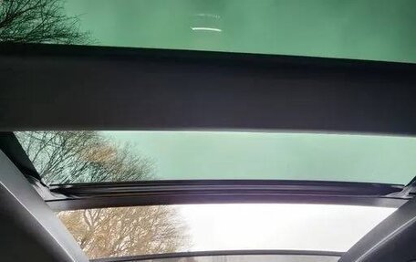 KIA K5, 2023 год, 3 054 000 рублей, 16 фотография