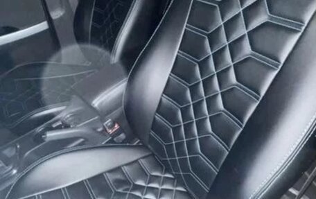 KIA cee'd III, 2013 год, 720 000 рублей, 3 фотография