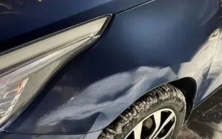 KIA cee'd III, 2013 год, 720 000 рублей, 7 фотография