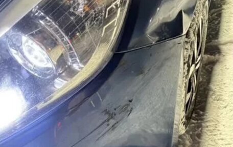 KIA cee'd III, 2013 год, 720 000 рублей, 8 фотография