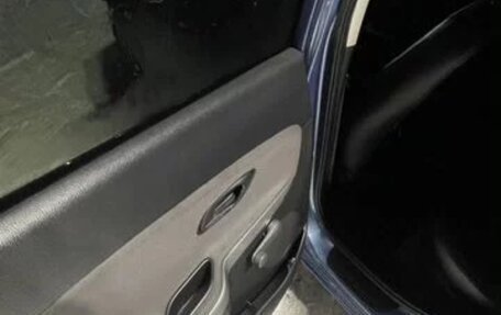 KIA cee'd III, 2013 год, 720 000 рублей, 6 фотография