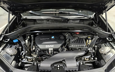 BMW X1, 2019 год, 2 970 000 рублей, 13 фотография