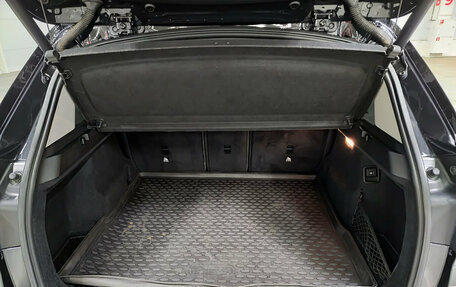 BMW X1, 2019 год, 2 970 000 рублей, 14 фотография