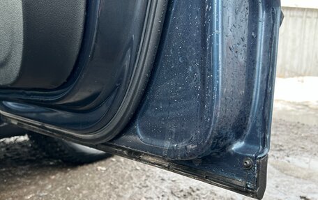 Volkswagen Passat B6, 2008 год, 365 000 рублей, 13 фотография