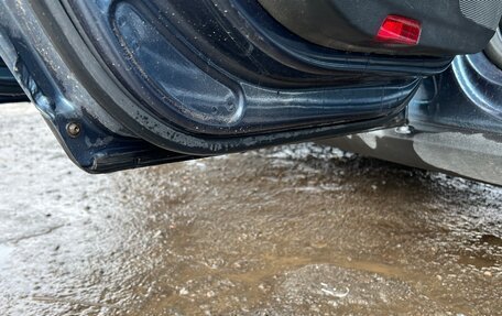 Volkswagen Passat B6, 2008 год, 365 000 рублей, 11 фотография